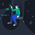 Customizing settings for your business needs