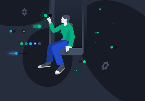 Customizing settings for your business needs